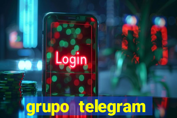 grupo telegram fortune tiger gratis